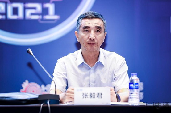 图片3 张毅君.jpg